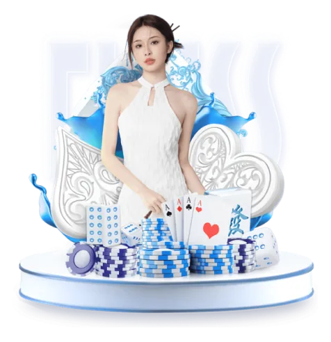Game bắn cá vn188 chính thức