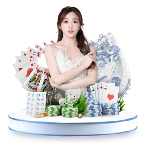 Khuyến mãi nổ hũ và bắn cá vn188 chính thức