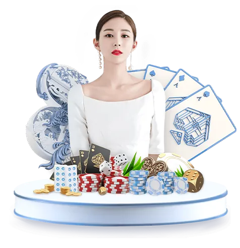 Đội ngũ chuyên gia của VN188 Chính Thức